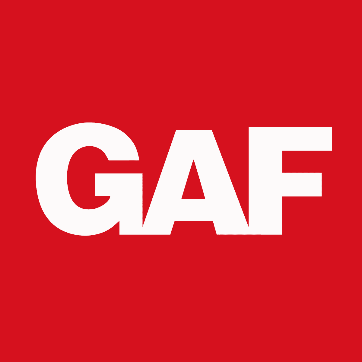 Reviews 4 GAF
