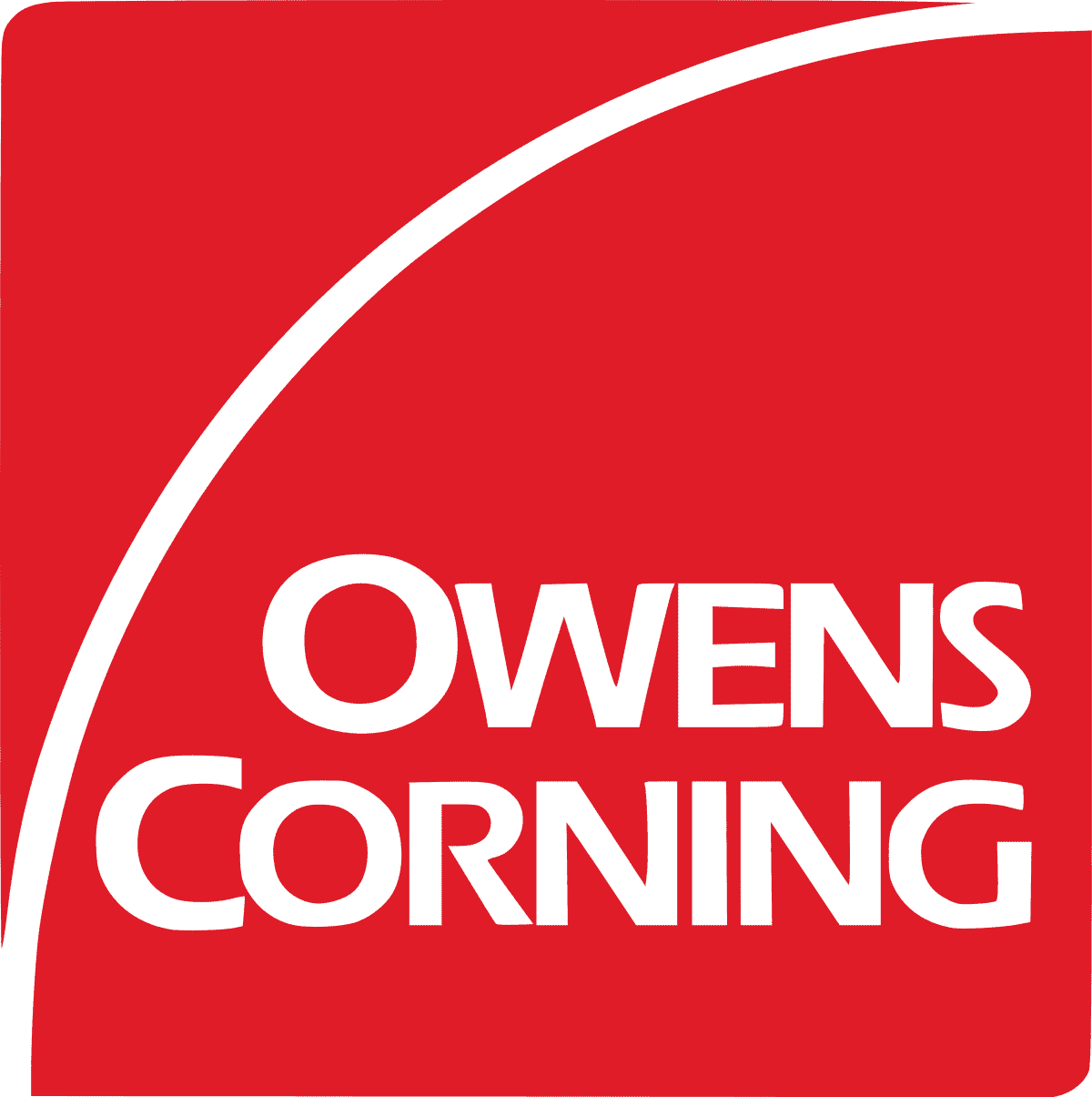 Reviews 2 Owens Corning
