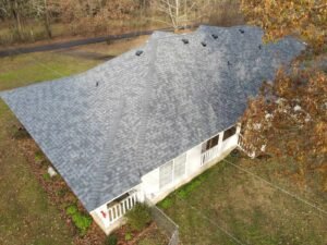 Our Services 14 Roofing Company Sulphur Springs, TX