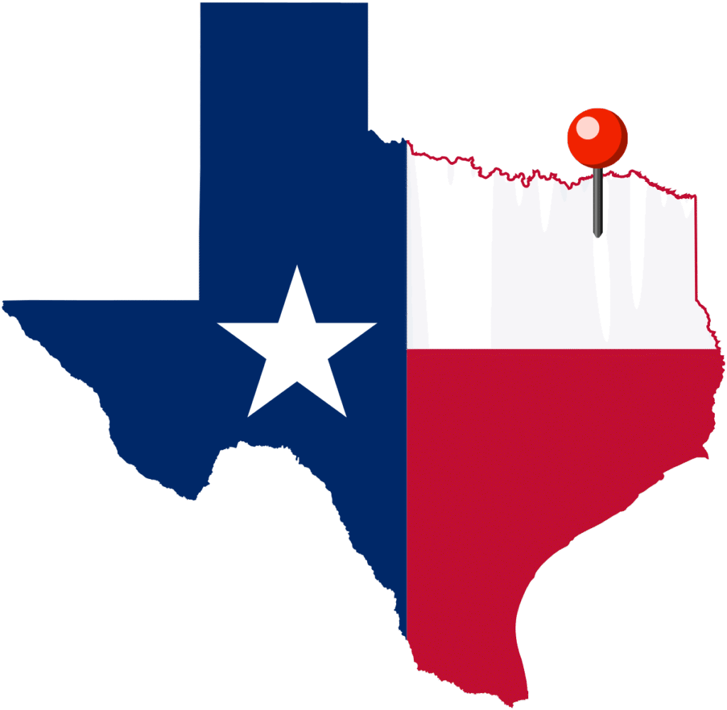 Yantis, TX 10 Untitled design 1