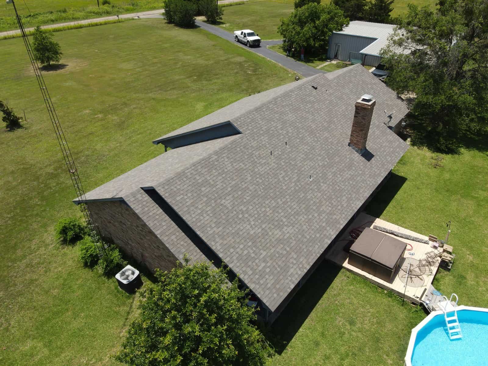 Drone Roof Inspections 2 DJI 0721