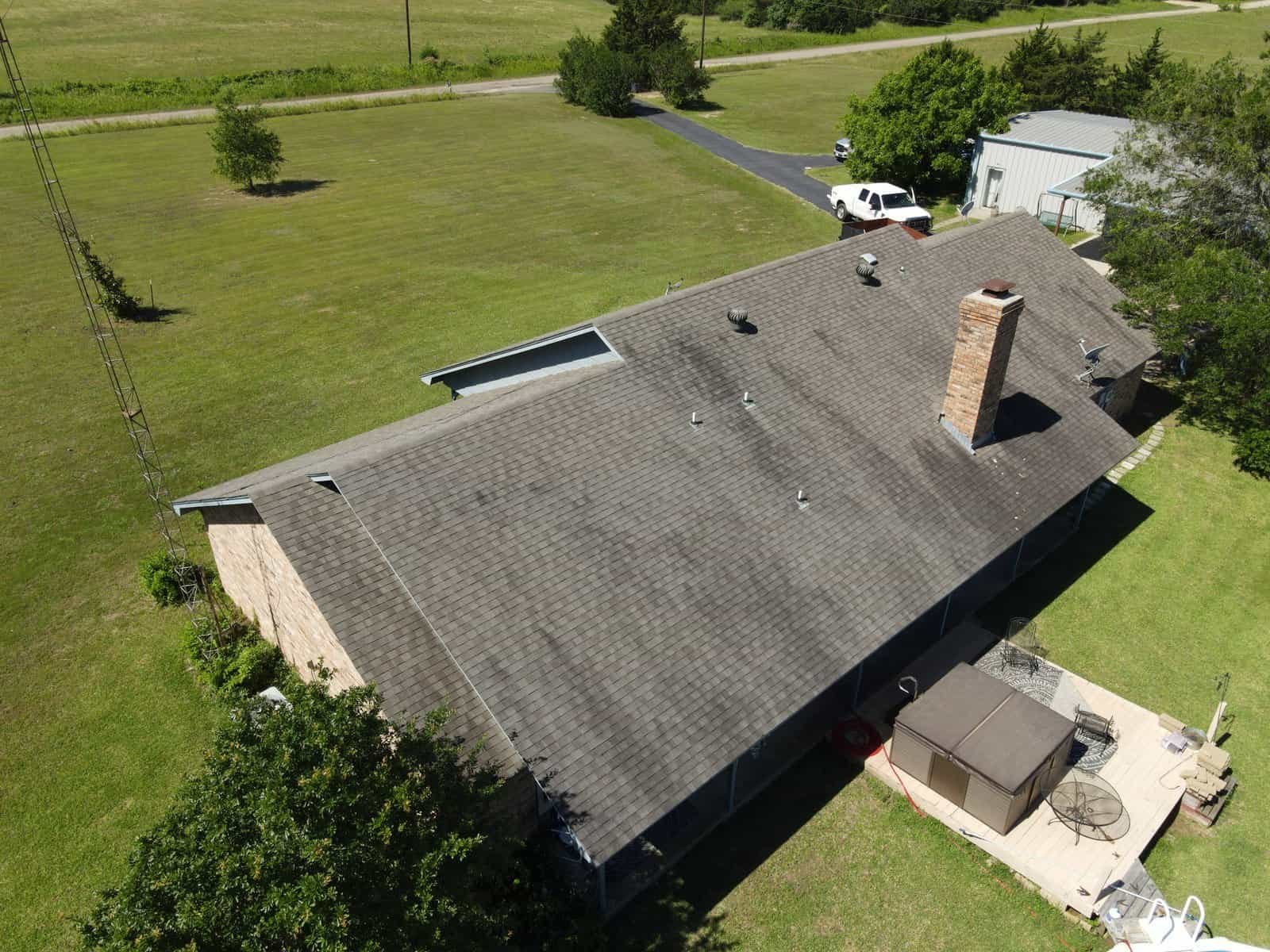 Drone Roof Inspections 1 DJI 0672