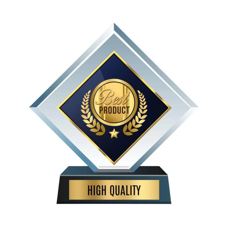 Reviews 3 Screenshot 2023-04-24 151626-PhotoRoom.png-PhotoRoom