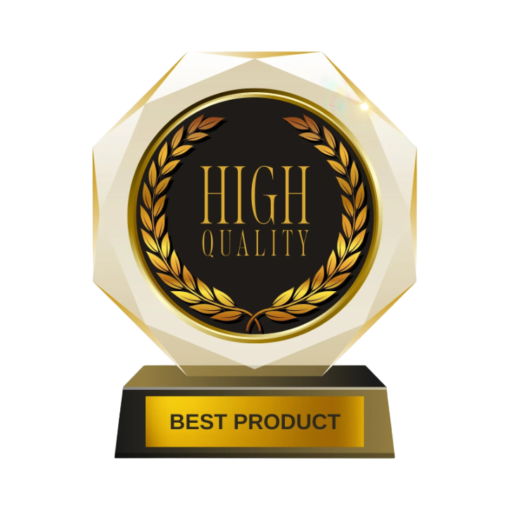 Reviews 1 Reviews