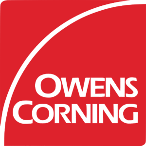 Our Services 1 1200px-Owens_Corning_logo.svg