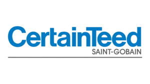 Our Services 4 Certainteed-Logo