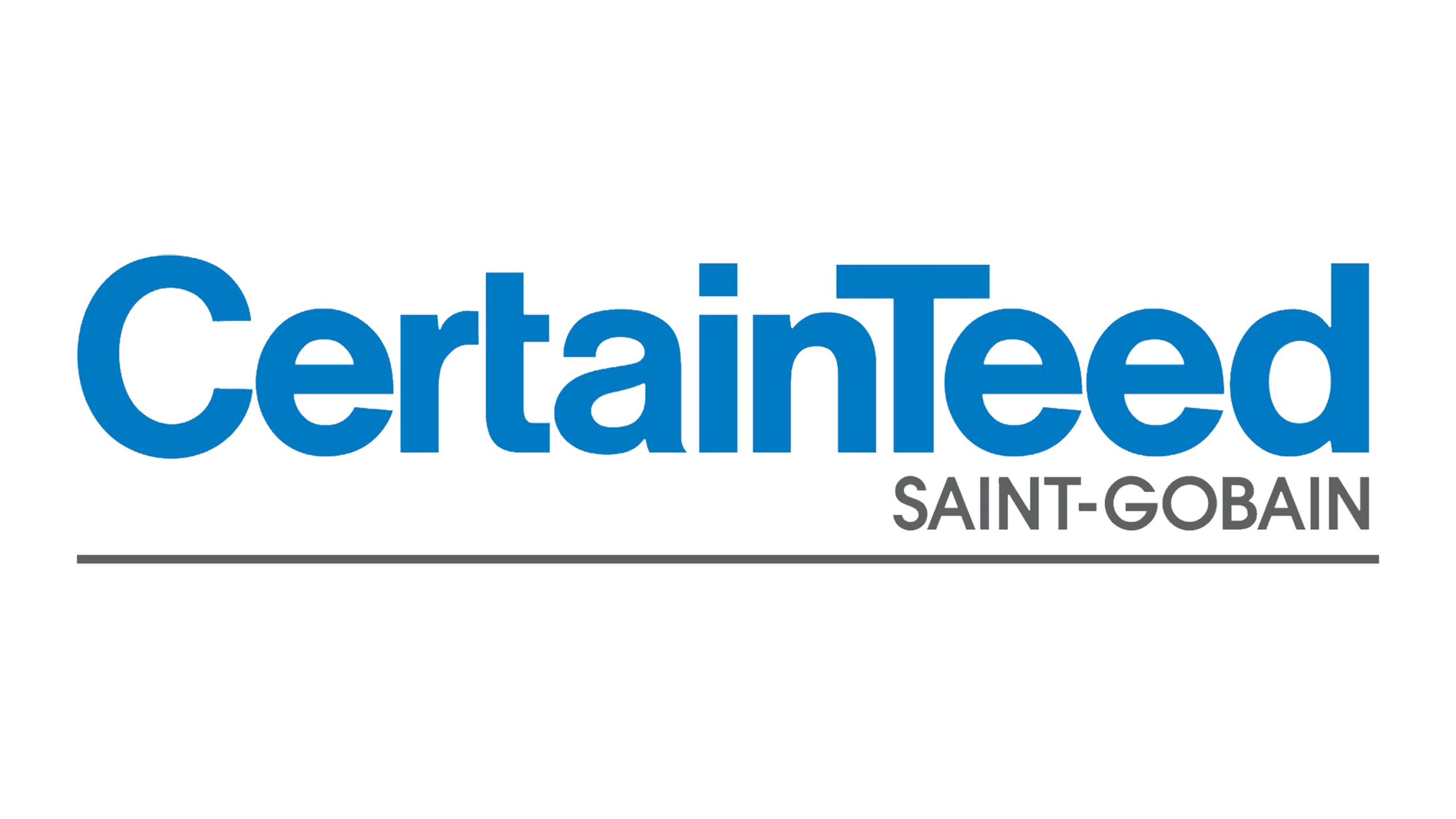 CertainTeed