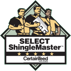 Our Services 2 certainteed-select-shinglemaster-logo-600x600