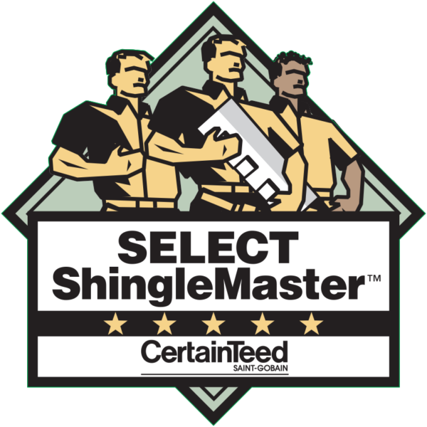 Reviews 6 certainteed-select-shinglemaster-logo-600x600