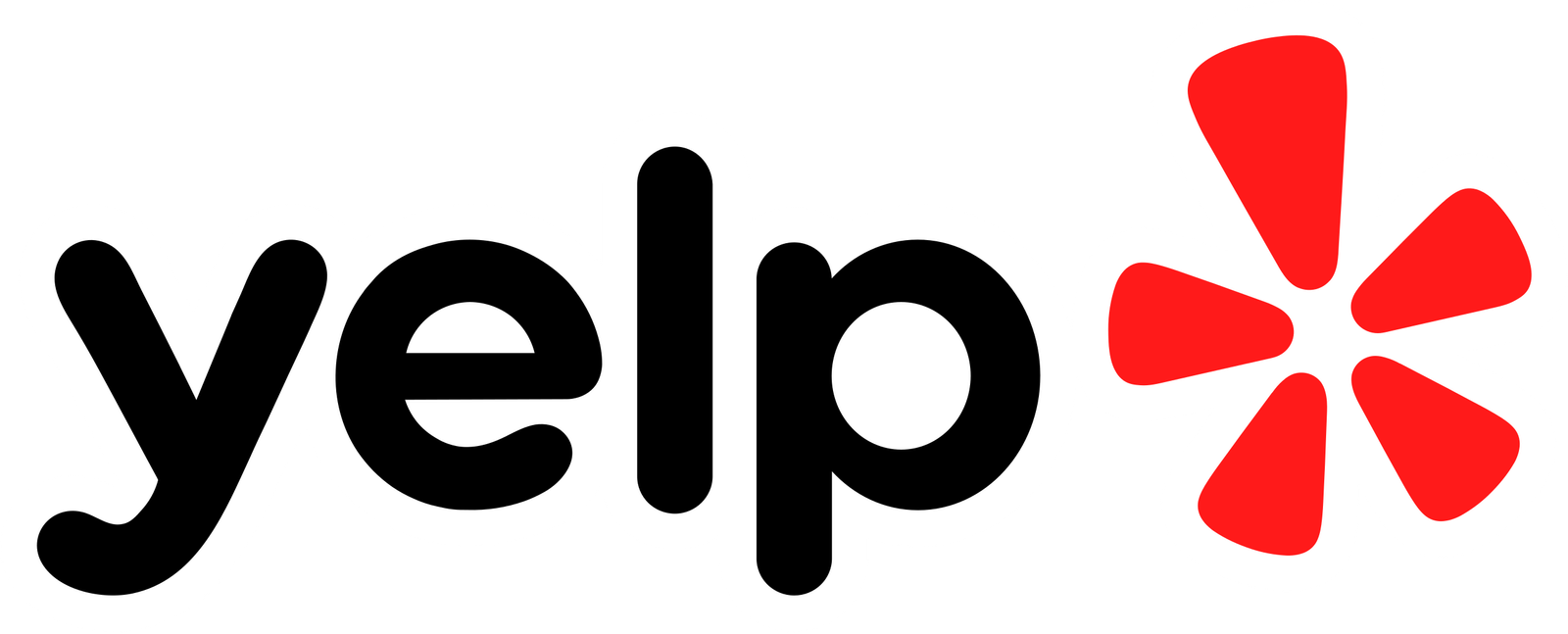Yelp Logo.svg 1