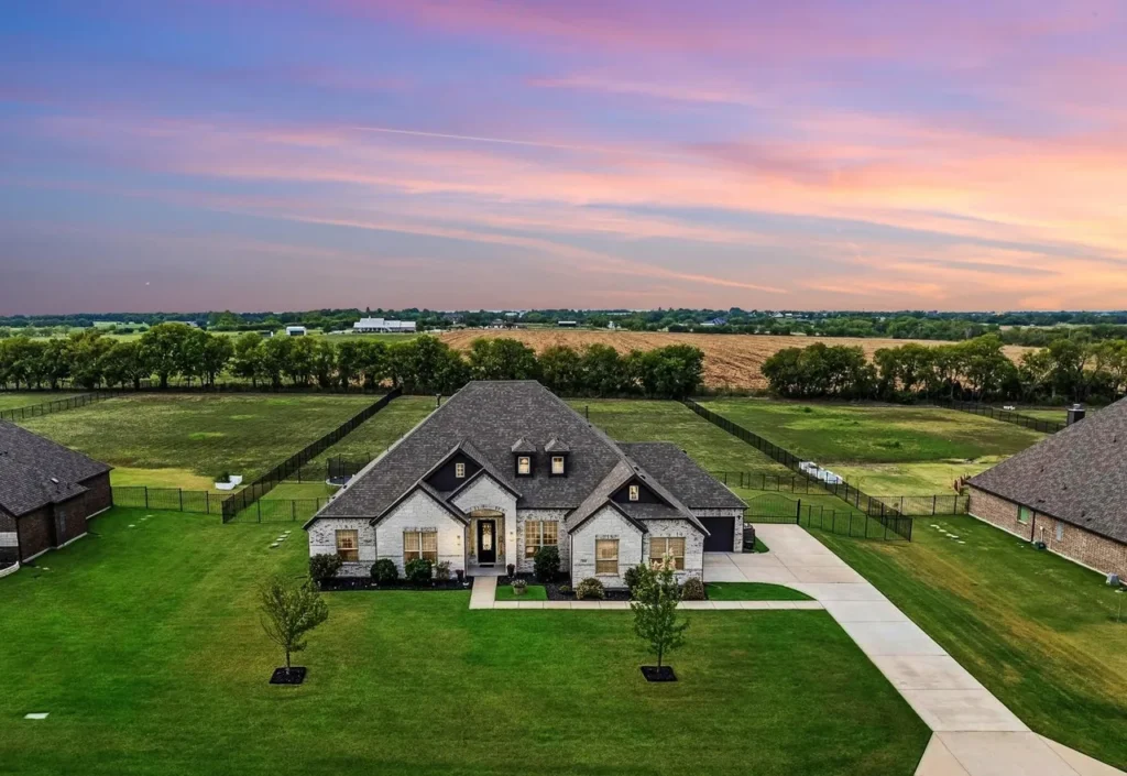 Rockwall, TX 1 rockwall-tx-roof