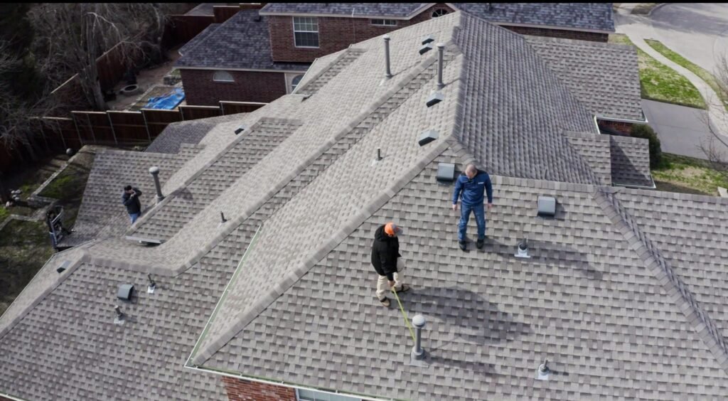 Our Services 26 Roof Inspection 1 scaled 1