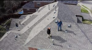Our Services 8 Roof-Inspection-1-scaled