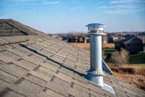 Our Services 7 Types-of-Roof-Vents