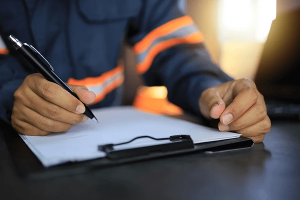Insurance Claims 2 industrial shipping inspector auditor supervisor 600nw 2157674809