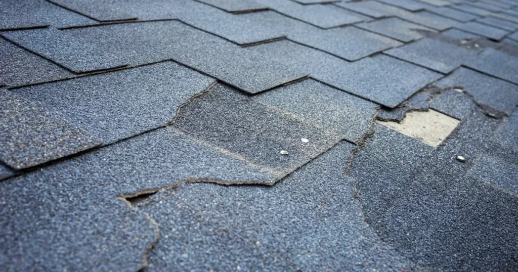 Storm Damages 4 658c8f28f5e7a4b19fa31715 what to do about a maryland storm damaged roof