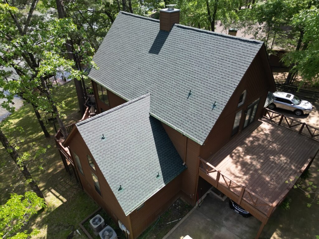 Scroggins, TX 5 DJI 0483