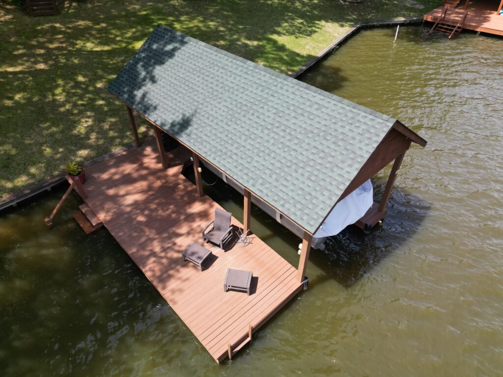 Scroggins, TX 2 DJI 0487