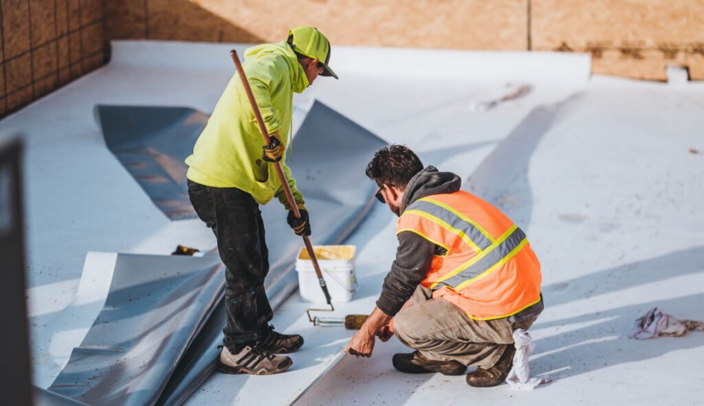 TPO Roofing 3 ultimate guide to tpo roofing in kansas city 01 1147x662 2