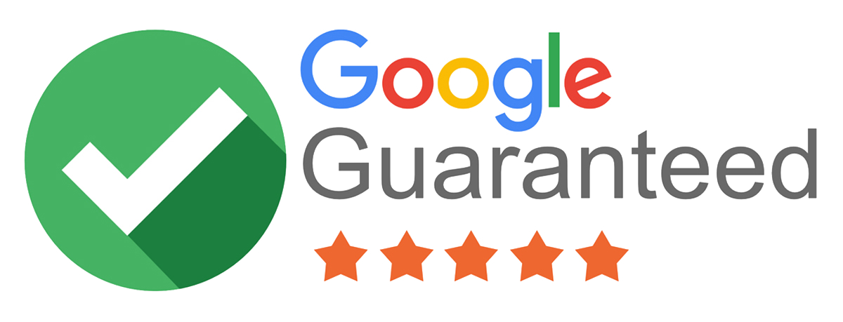 Google Guaranteed 6 1680966838337