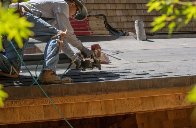 Roof Replacement 8 210802 roofrepair stock