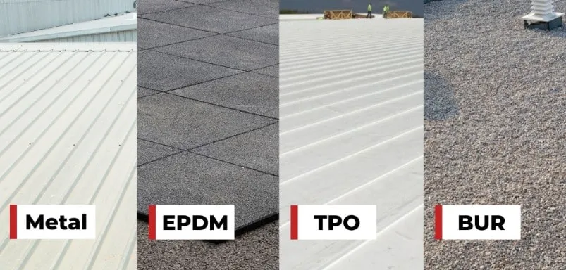 8cc811 c5080b99b882473f8e5cd70d19ed0457mv2