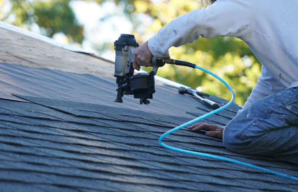 Roof Repairs 1 AdobeStock 258587973 scaled 1