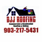 DJJ Roofing Contractor