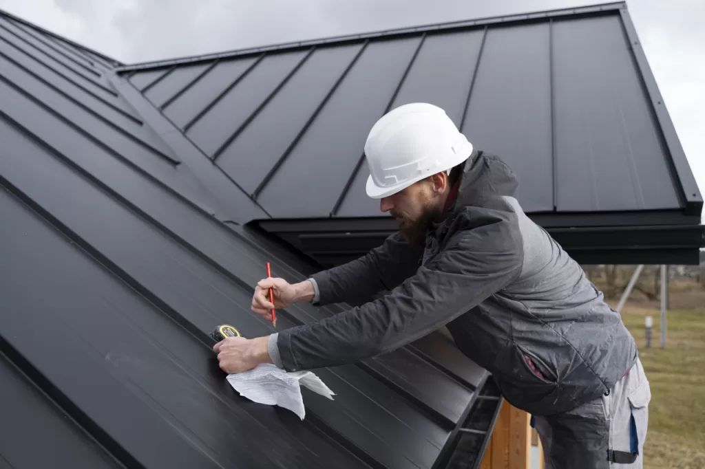 Roof Repairs 8 Roof Repairs 1024x682 1