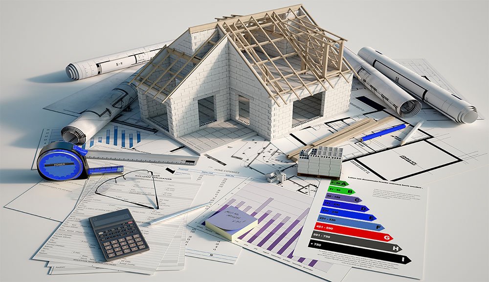 commercial roofing energy efficient