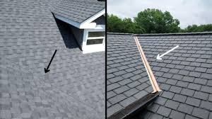 Roofing Terminology 8 images 2