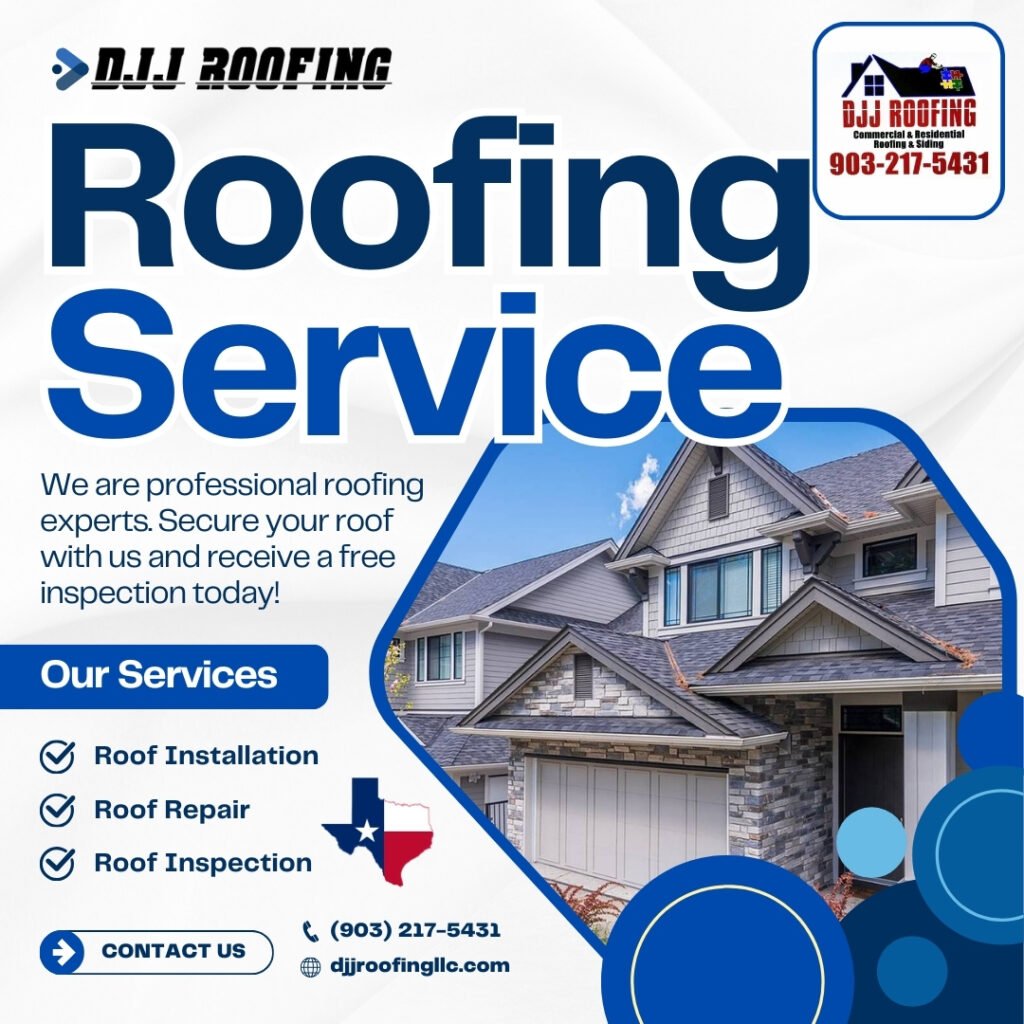 roofing-contractor-in-sulphur-springs