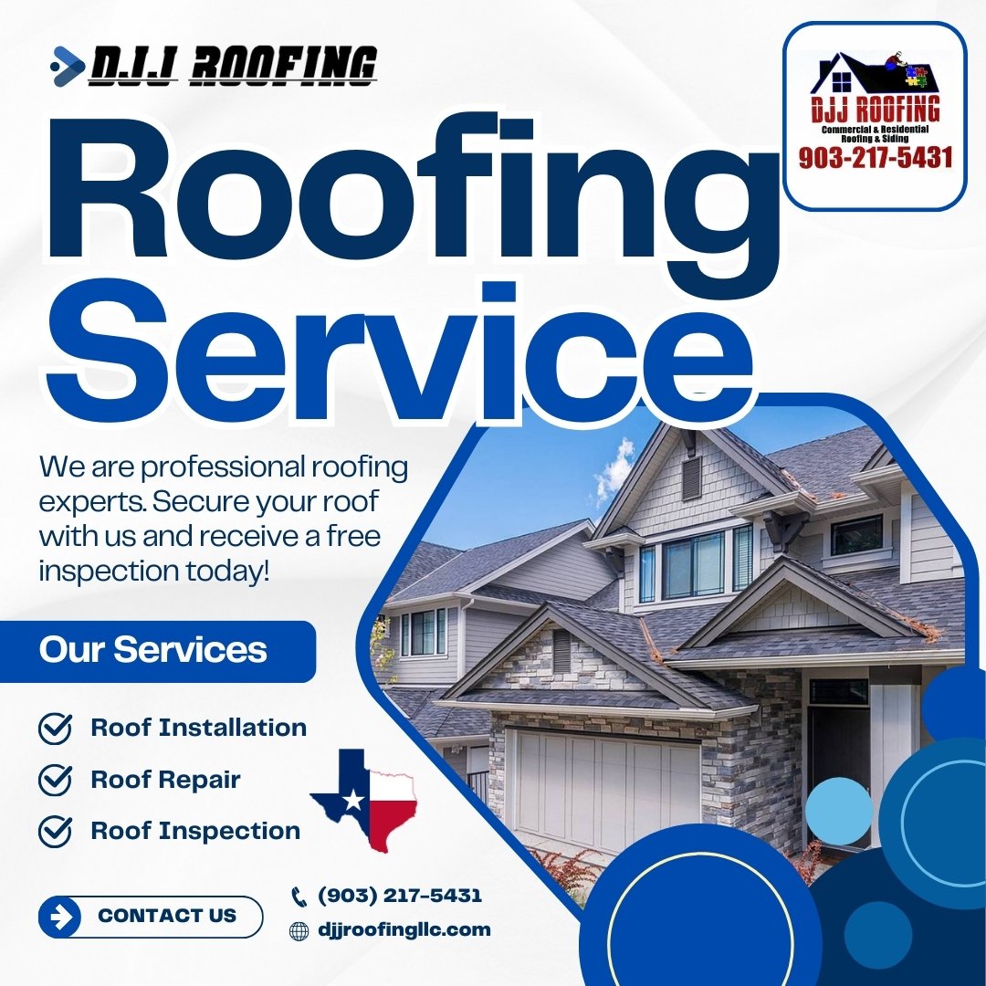 roofing-contractor-in-sulphur-springs