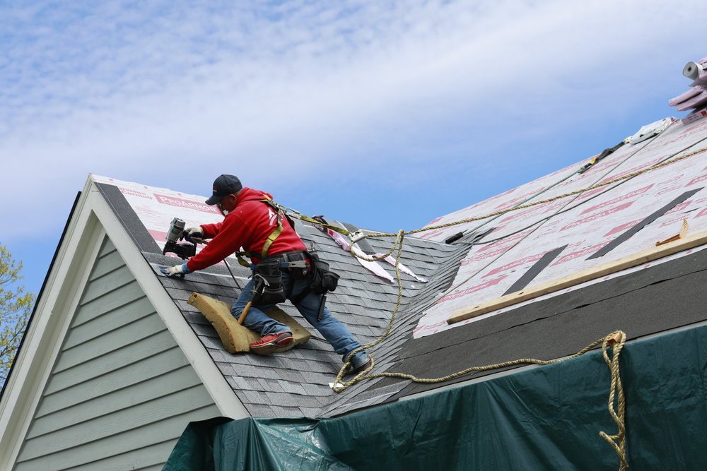 Roof Replacement 5 slidellbestroofrepair3