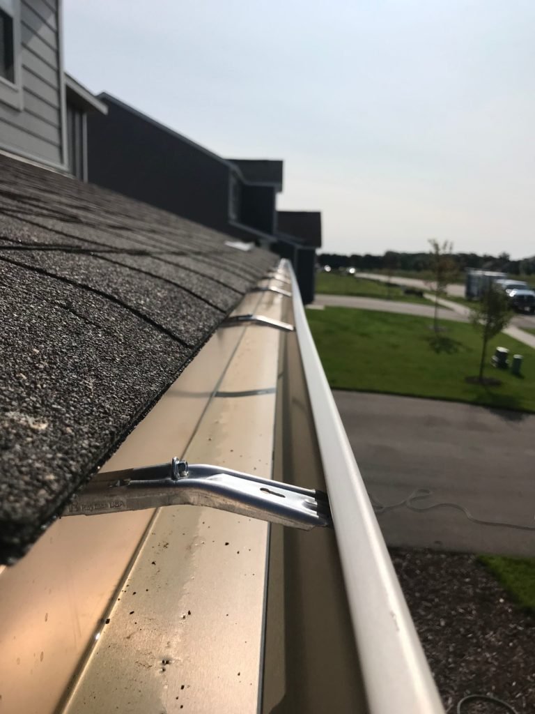 Seamless Gutters 7 576UTYos 768x1024 1