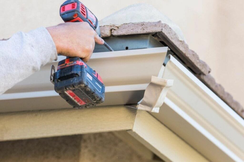 Seamless Gutters 4 BRH 67 1024x683 1