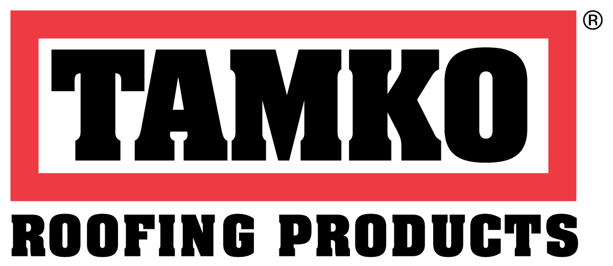 TAMKO