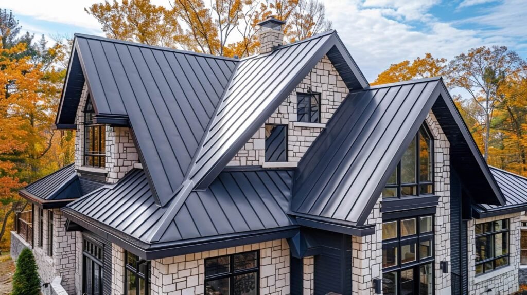Metal Roofing 2 blog 66