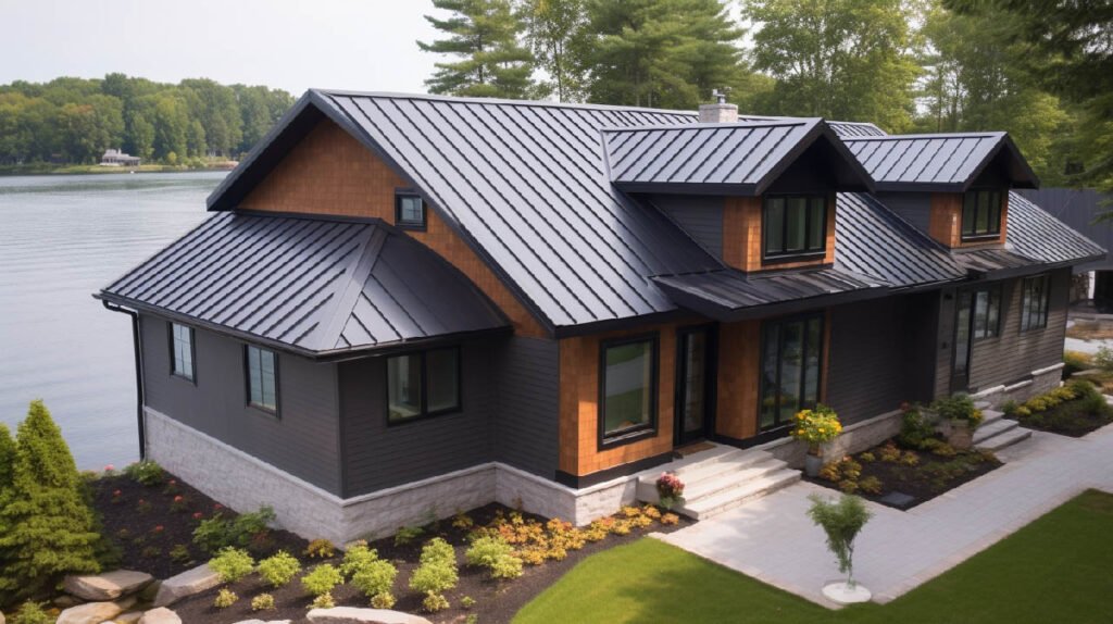 Metal Roofing 1 home blog 66