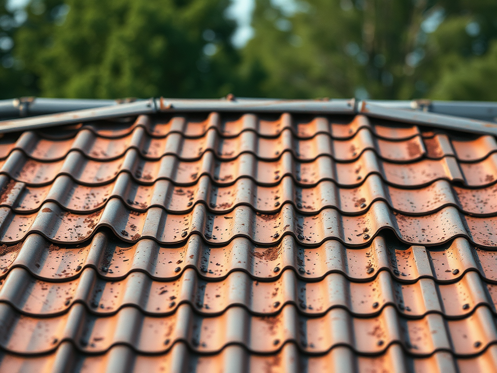 Best Metal Roofers Sulphur Springs, TX