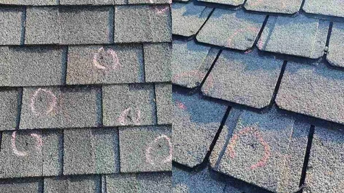 Hail Damages 3 HailDamageCombo4