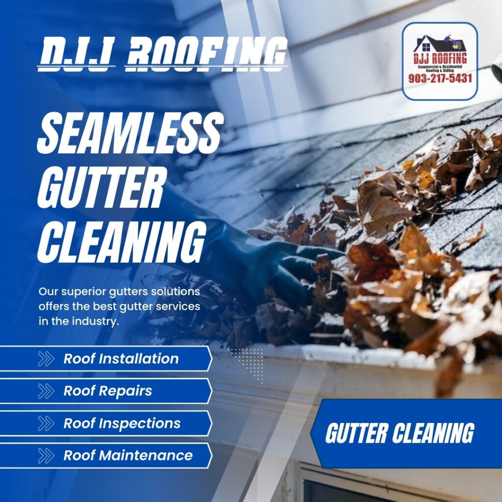 Gutter Cleaning 1 gutter-cleaning