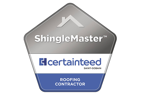 roofing contractor Commerce TX