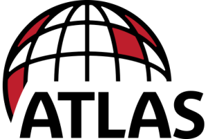 Roofing Manufacturers We Install 7 Atlas roofing manufacturer logo